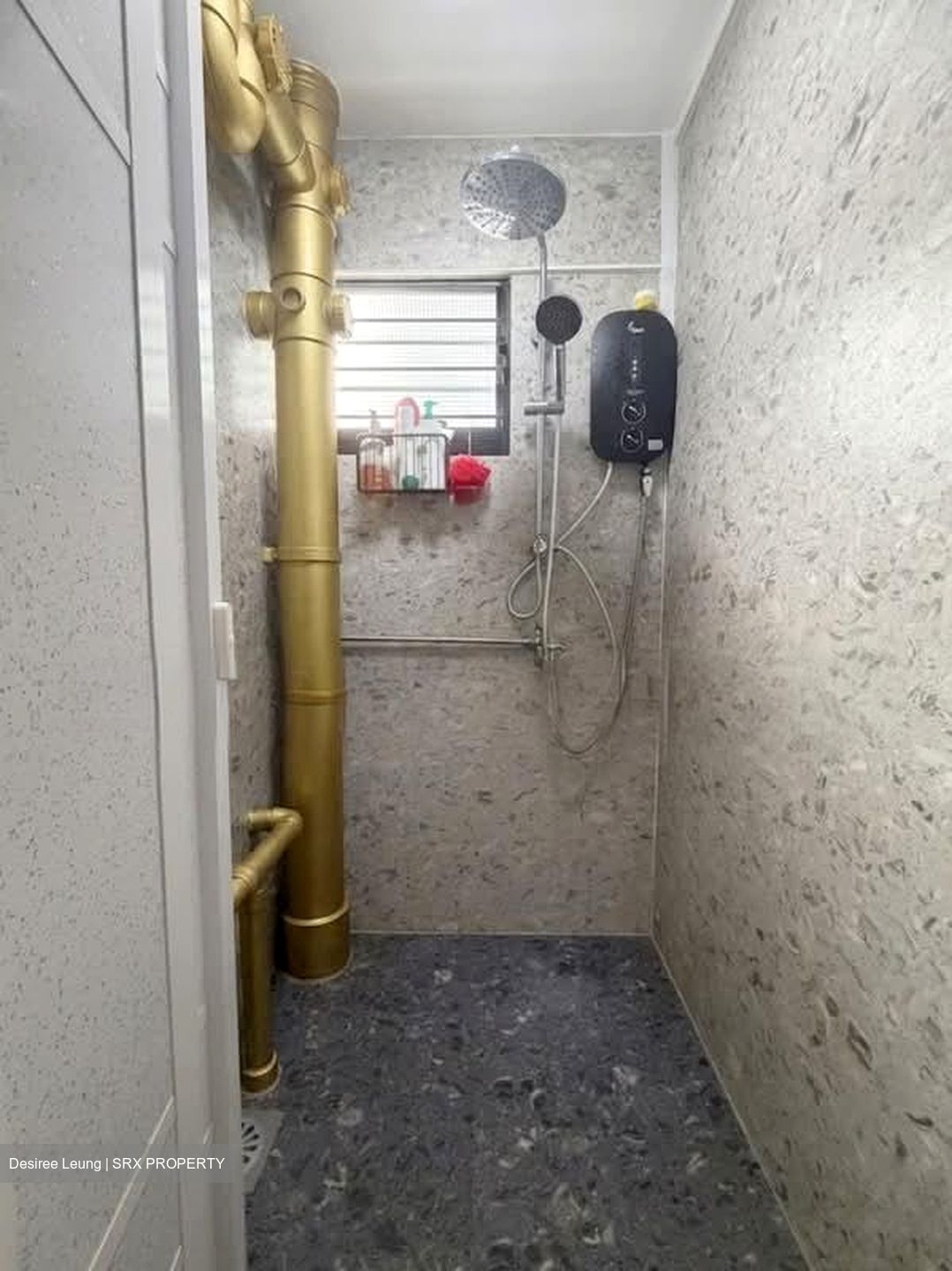 Blk 228 Toa Payoh Eight (Toa Payoh), HDB 4 Rooms #576227141